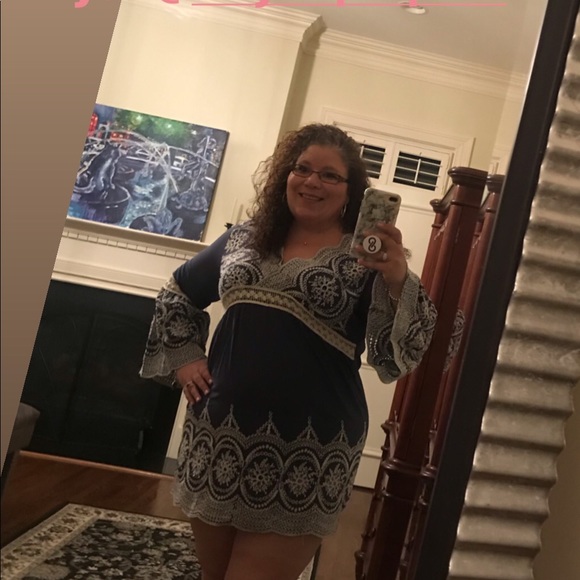 My sweet family - Picture 8 of 8